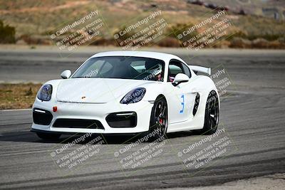 media/Feb-3 Lotus Club of SoCal (Sat) [[bd5762305a]]/Novice Run Group/Session 4 (Turn 14)/